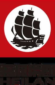 Heilan Home Gruppe GmbH - HLA