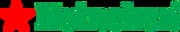 Heineken AG