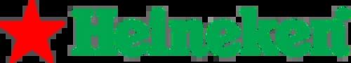 Heineken AG