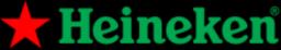 Heineken AG