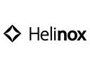 Helinox GmbH