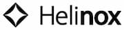 Helinox GmbH