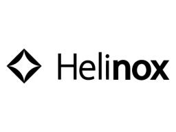 Helinox GmbH