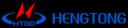 Hengtong Gruppe