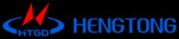 Hengtong Gruppe