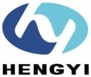 Hengyi Industrien GmbH