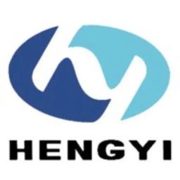 Hengyi Industries GmbH