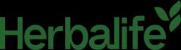 Herbalife Ernährung GmbH