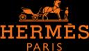 Hermès International