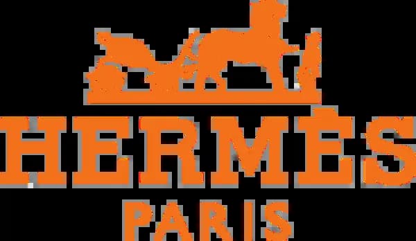 Hermès International