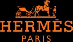 Hermès International AG