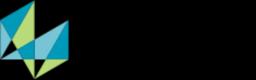 Hexagon AG