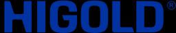 Higold Gruppe GmbH
