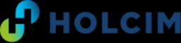 Holcim AG