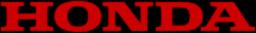 Honda Motor GmbH