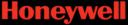 Honeywell International AG