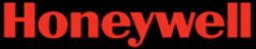 Honeywell International AG