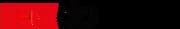 Hongdou-Gruppe Co., Ltd.