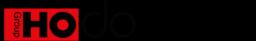 Hongdou Gruppe GmbH & Co. KG
