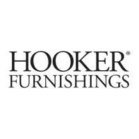 Hooker Einrichtungsgegenstände AG