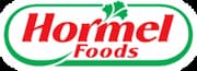 Hormel Nahrungsmittelgesellschaft