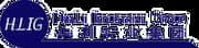 Huali Industriegruppe GmbH