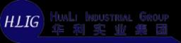 Huali Industriegruppe GmbH