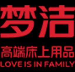 Hunan Mendale Heimtextilien GmbH