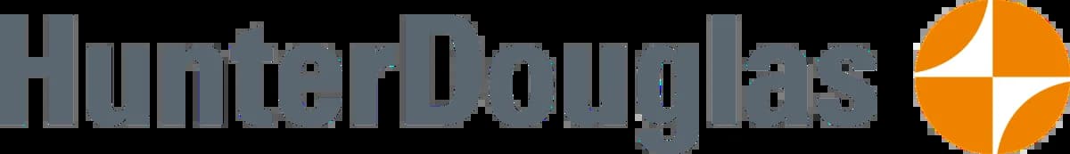 Hunter Douglas AG