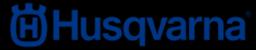Husqvarna Gruppe