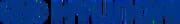 Hyundai Motorgesellschaft
