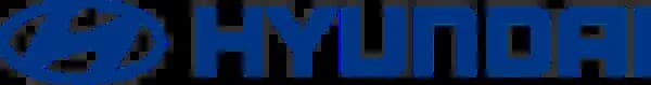 Hyundai Motorengesellschaft