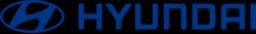 Hyundai Motorengesellschaft