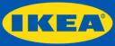 INGKA Holding GmbH - IKEA