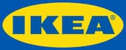 INGKA Holding GmbH - IKEA