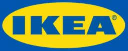 INGKA Holding GmbH - IKEA