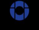 Industriesauerstoff GmbH (IOI Gruppe)
