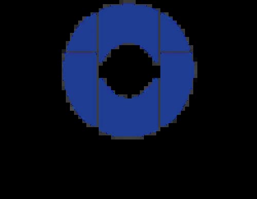 Industriesauerstoff GmbH (IOI Gruppe)