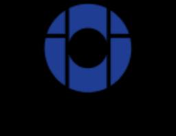 Industriesauerstoff GmbH (IOI Gruppe)