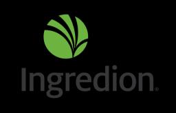 Ingredion