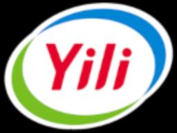 Innere Mongolei Yili Industriegruppe GmbH