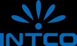 Intco Medical Technology Co., Ltd.