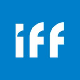 International Aromen und Düfte Inc. (IFF)