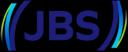 JBS AG