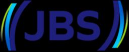 JBS AG