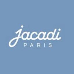 Jacadi Paris GmbH