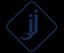 Jay Jay Mills (Indien) GmbH