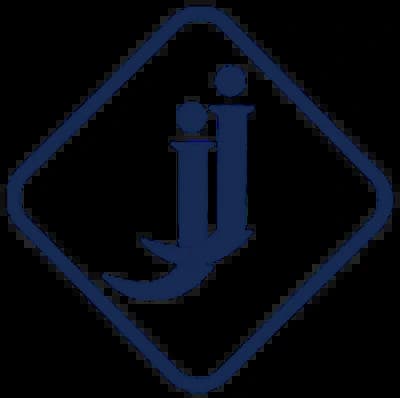 Jay Jay Mills (Indien) GmbH