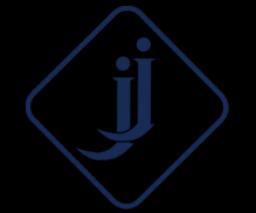 Jay Jay Mills (Indien) GmbH