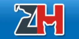 Jiangsu Zhongheng Haustierartikel Aktiengesellschaft Co., Ltd.